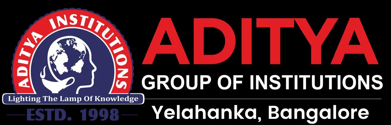 Aditya Groups